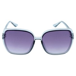 Sieviešu saulesbrilles REVERS