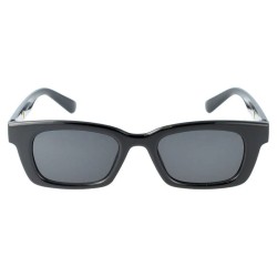 Sieviešu saulesbrilles REVERS