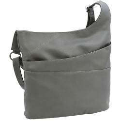 Sieviešu plecu soma JENNIFER JONES