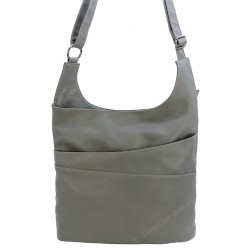 Sieviešu plecu soma JENNIFER JONES