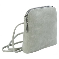 Sieviešu plecu soma Jennifer Jones