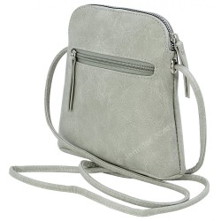 Sieviešu plecu soma Jennifer Jones