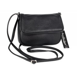 Sieviešu plecu soma JENNIFER JONES