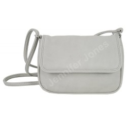 Sieviešu plecu soma JENNIFER JONES