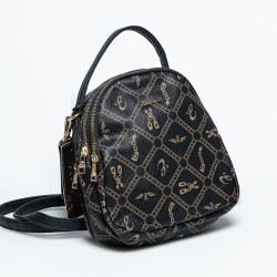 Sieviešu mugursoma ESLEE