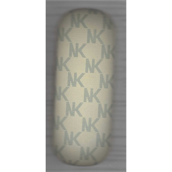 Briļļu maciņš Briļļu maciņš