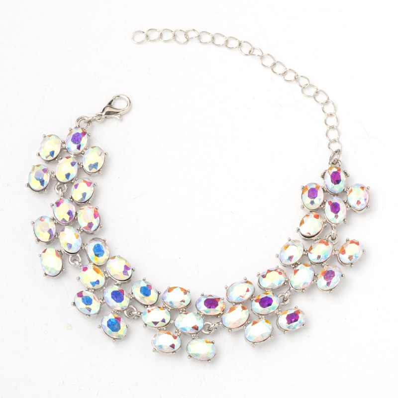 Rokassprādze dekoratīva