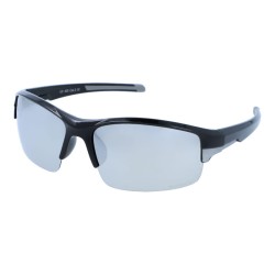 Polarizētās saulesbrilles SPEED Polarized vīriešu ar maisiņu
