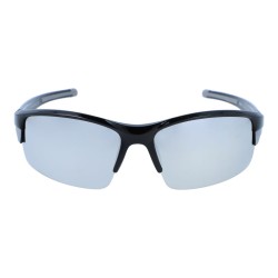 Polarizētās saulesbrilles SPEED Polarized vīriešu ar maisiņu