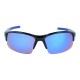 Polarizētās saulesbrilles SPEED Polarized vīriešu ar maisiņu Polarizētās saulesbrilles SPEED Polarized vīriešu ar maisiņu