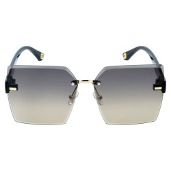 Sieviešu saulesbrilles CODE exclusive GLAMOUR ar maisiņu
