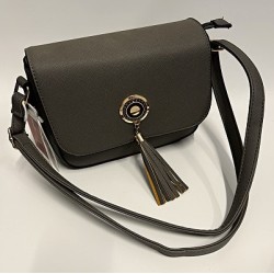 Sieviešu plecu soma BOLO QIAN ZI