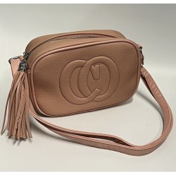 Sieviešu plecu soma CALAMIO BALA