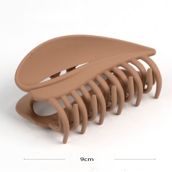 Matu sprādze-KRĀBIS