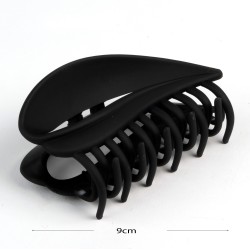 Matu sprādze-KRĀBIS