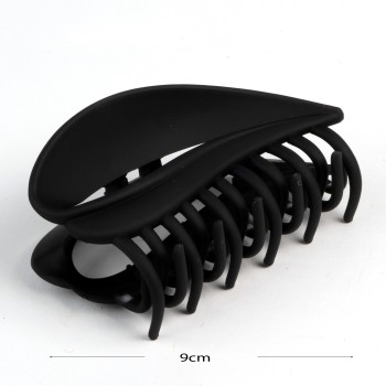 Matu sprādze-KRĀBIS