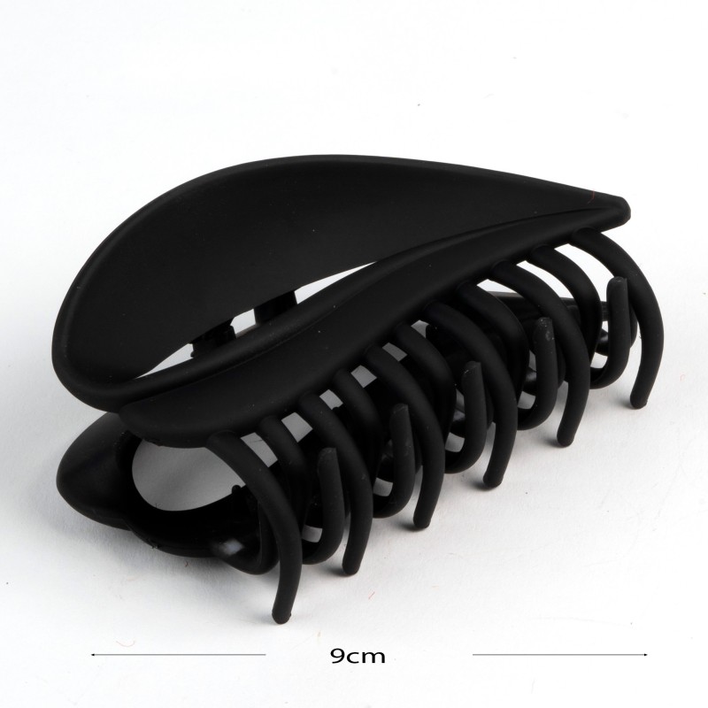 Matu sprādze-KRĀBIS