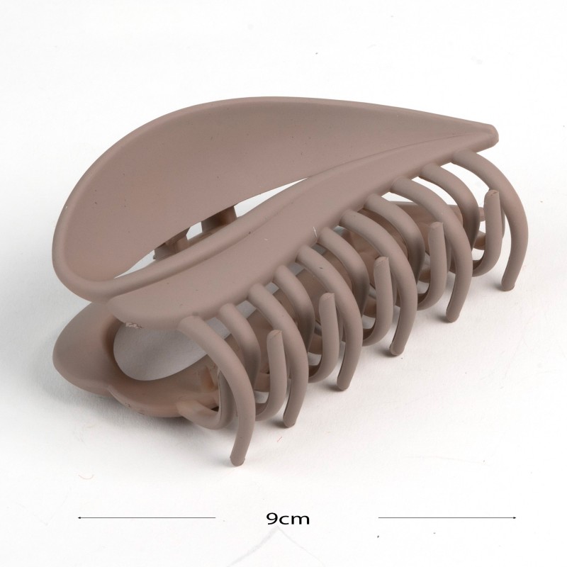 Matu sprādze-KRĀBIS