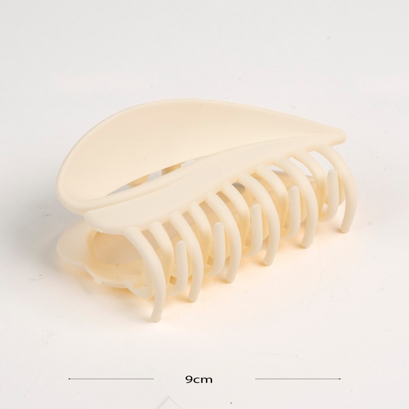 Matu sprādze-KRĀBIS