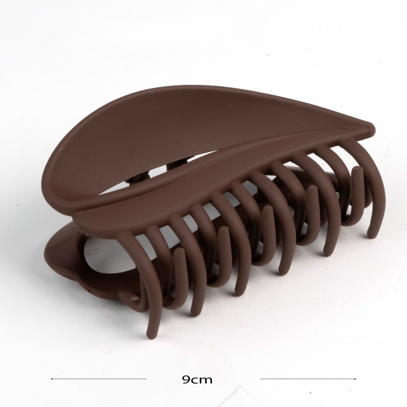 Matu sprādze-KRĀBIS