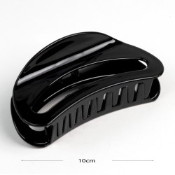 Matu sprādze-KRĀBIS