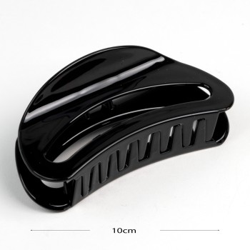 Matu sprādze-KRĀBIS