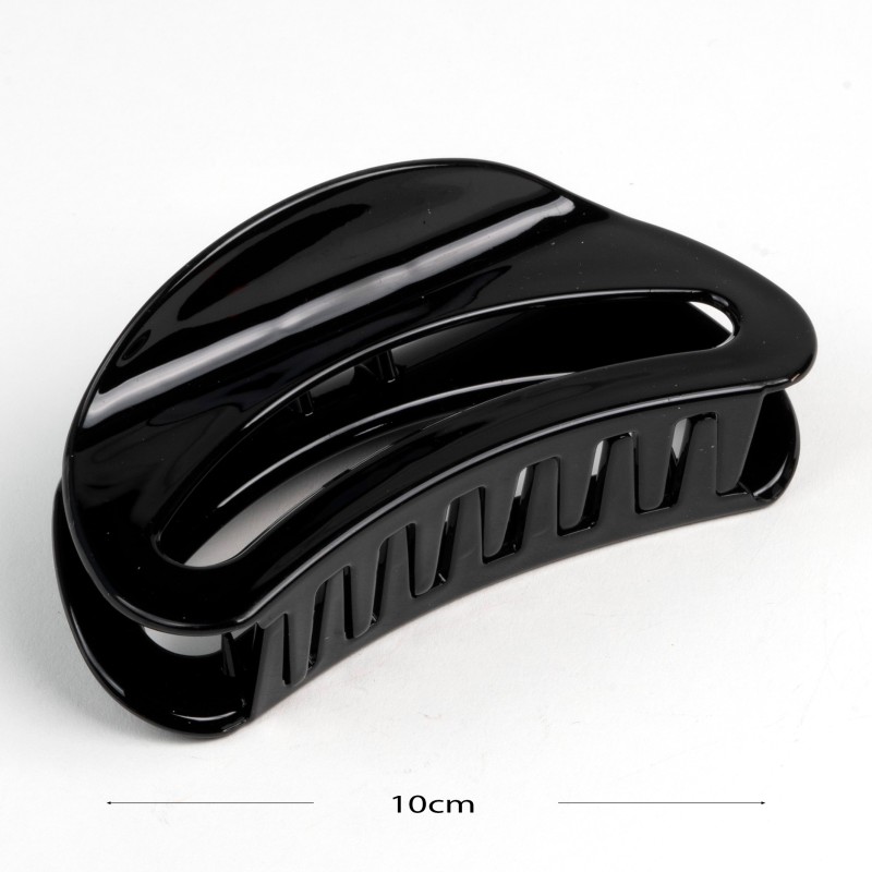 Matu sprādze-KRĀBIS