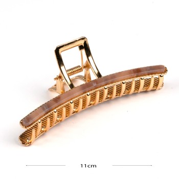 Matu sprādze-KRĀBIS