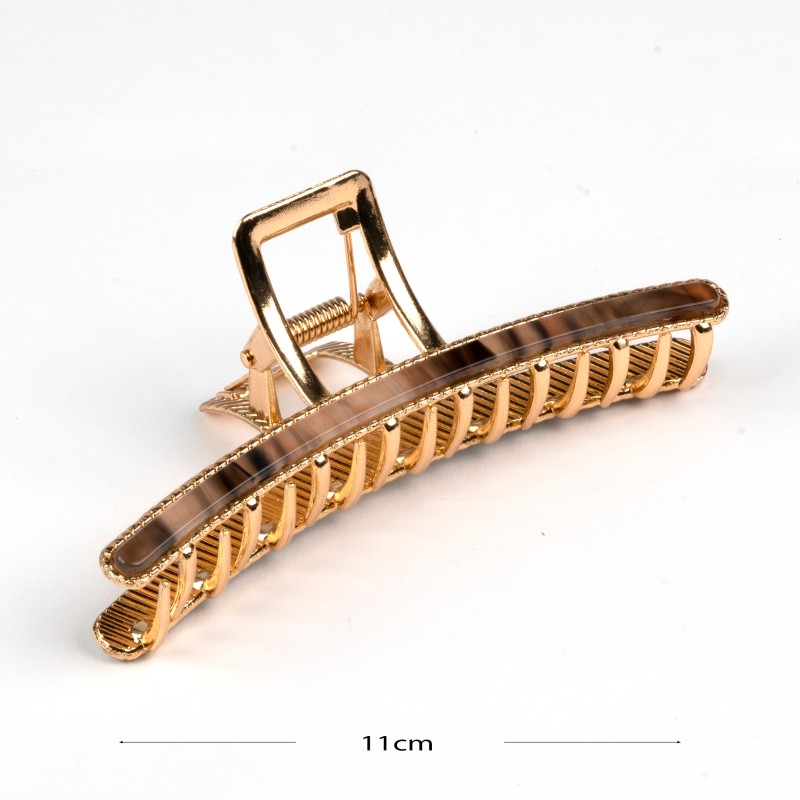 Matu sprādze-KRĀBIS