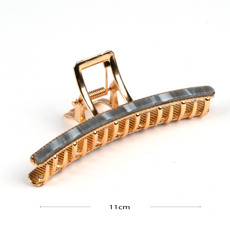 Matu sprādze-KRĀBIS