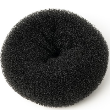 Sūklis copei matu veidošanai Ø 10,5-12cm