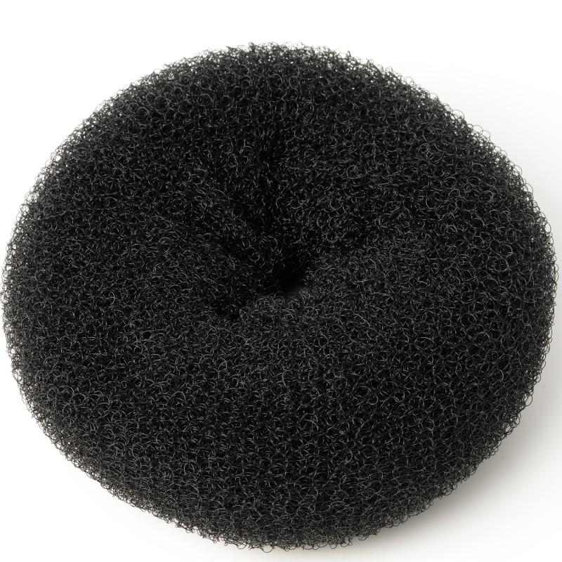 Sūklis copei matu veidošanai Ø 10,5-12cm