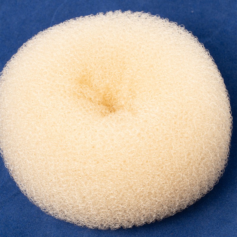 Sūklis copei matu veidošanai Ø 10,5-12cm