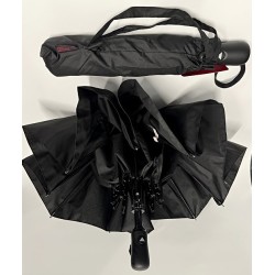 Lietussargs saliekams pusautomāts ESO FECSKE