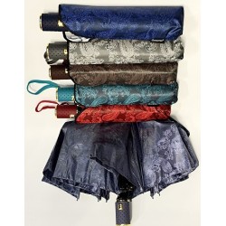 Lietussargs saliekams automāts LANTANA (futlārī)