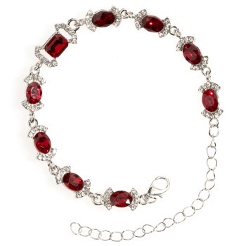 Rokassprādze dekoratīva