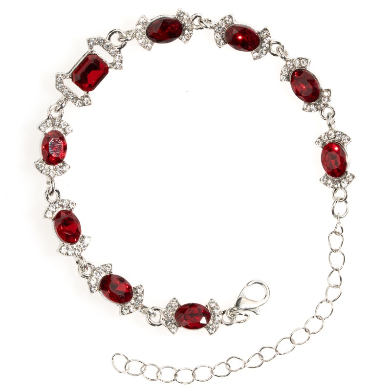 Rokassprādze dekoratīva