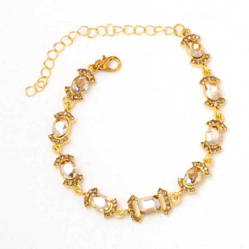 Rokassprādze dekoratīva