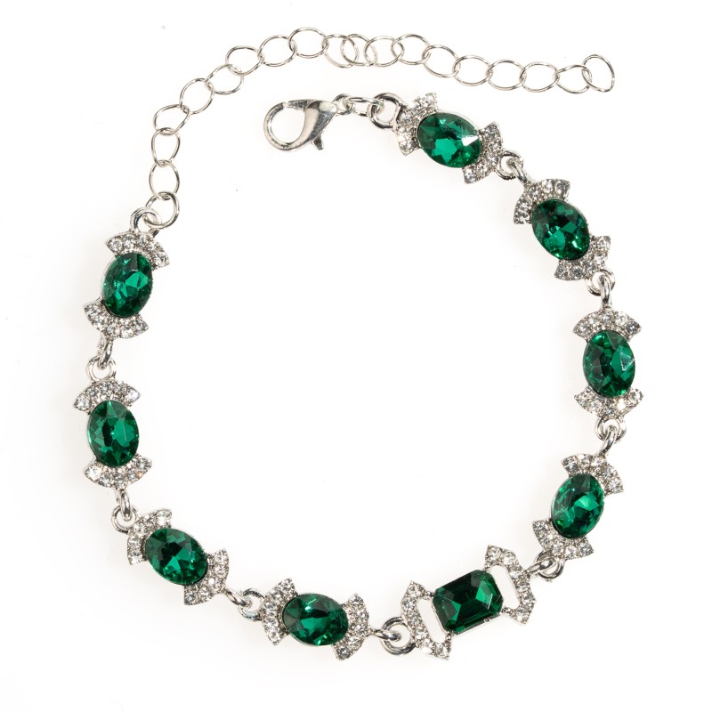 Rokassprādze dekoratīva