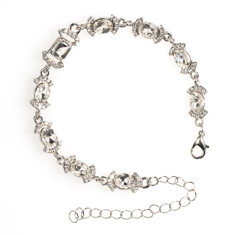 Rokassprādze dekoratīva