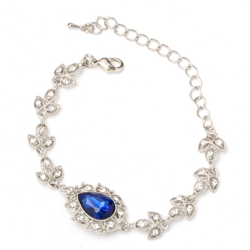 Rokassprādze dekoratīva