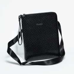 Plecu soma planšetdatoram LYKS