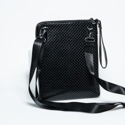 Plecu soma planšetdatoram LYKS