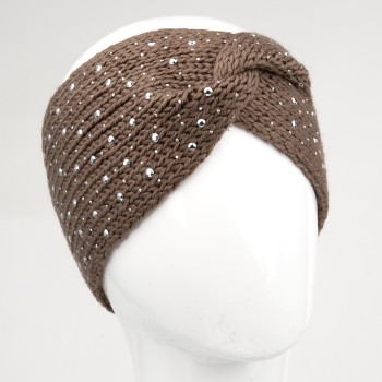 Galvas apsējs FAN FASHION