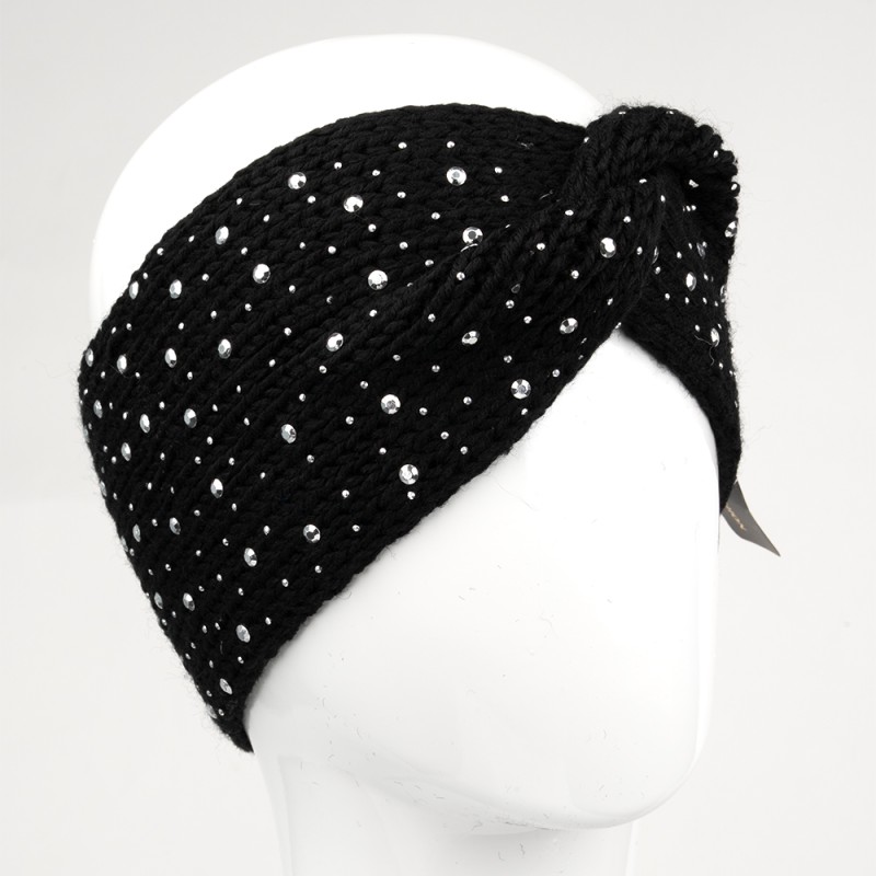 Galvas apsējs FAN FASHION