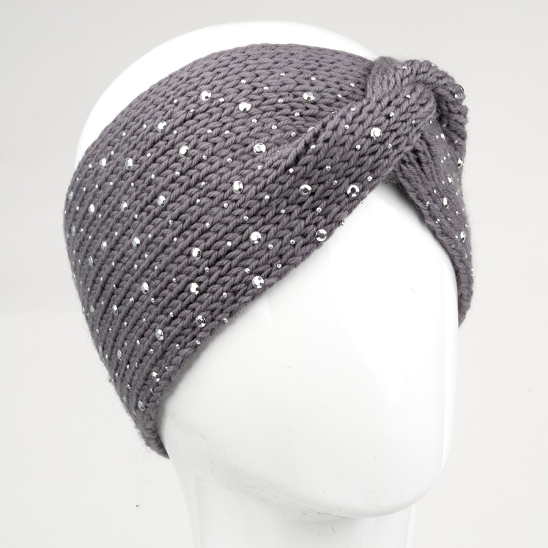 Galvas apsējs FAN FASHION