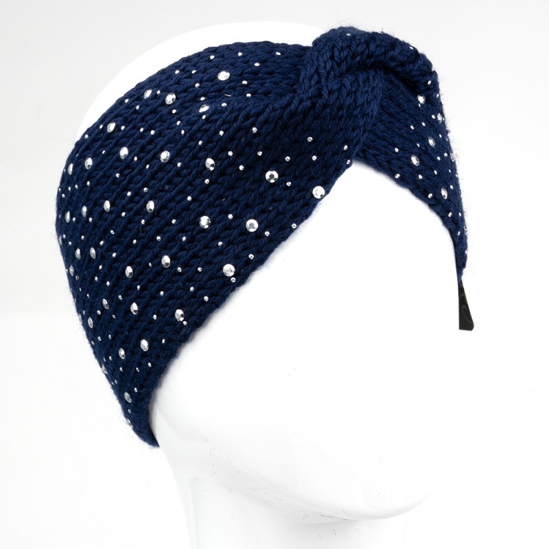 Galvas apsējs FAN FASHION