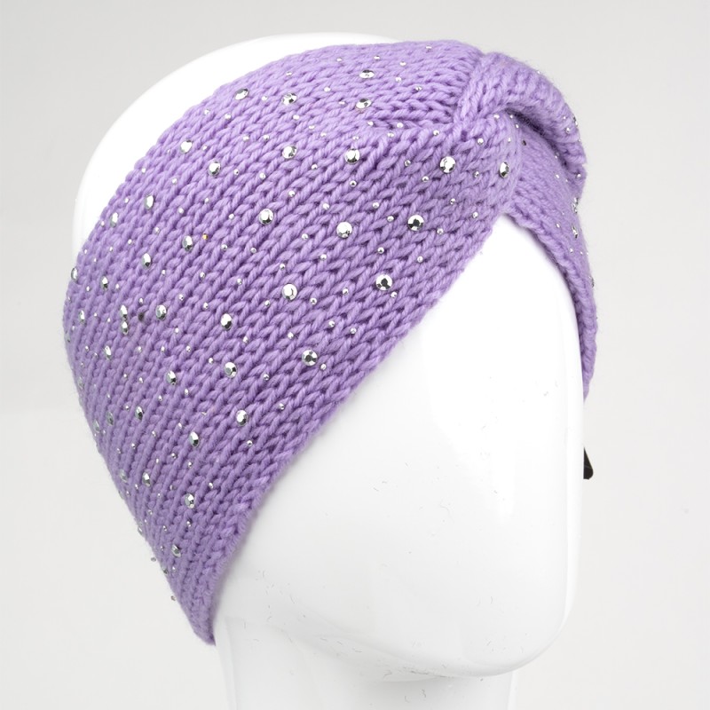 Galvas apsējs FAN FASHION