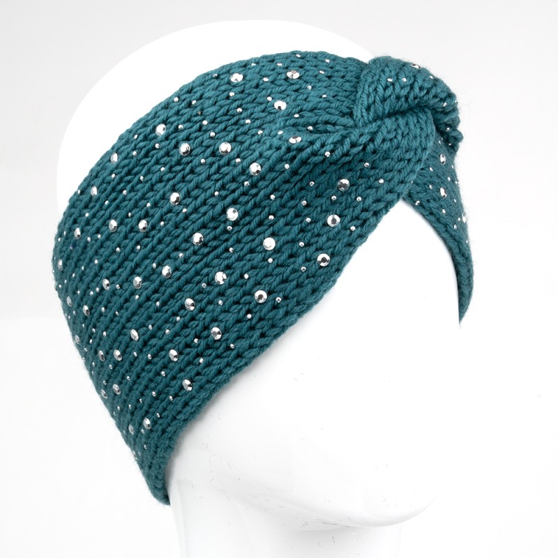 Galvas apsējs FAN FASHION