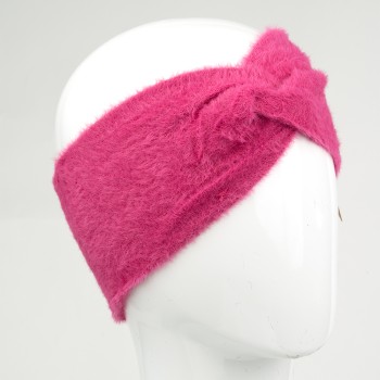 Galvas apsējs Classic Fashion